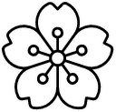 Logo of Thanh đích thực